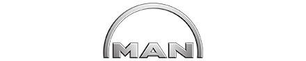 Man